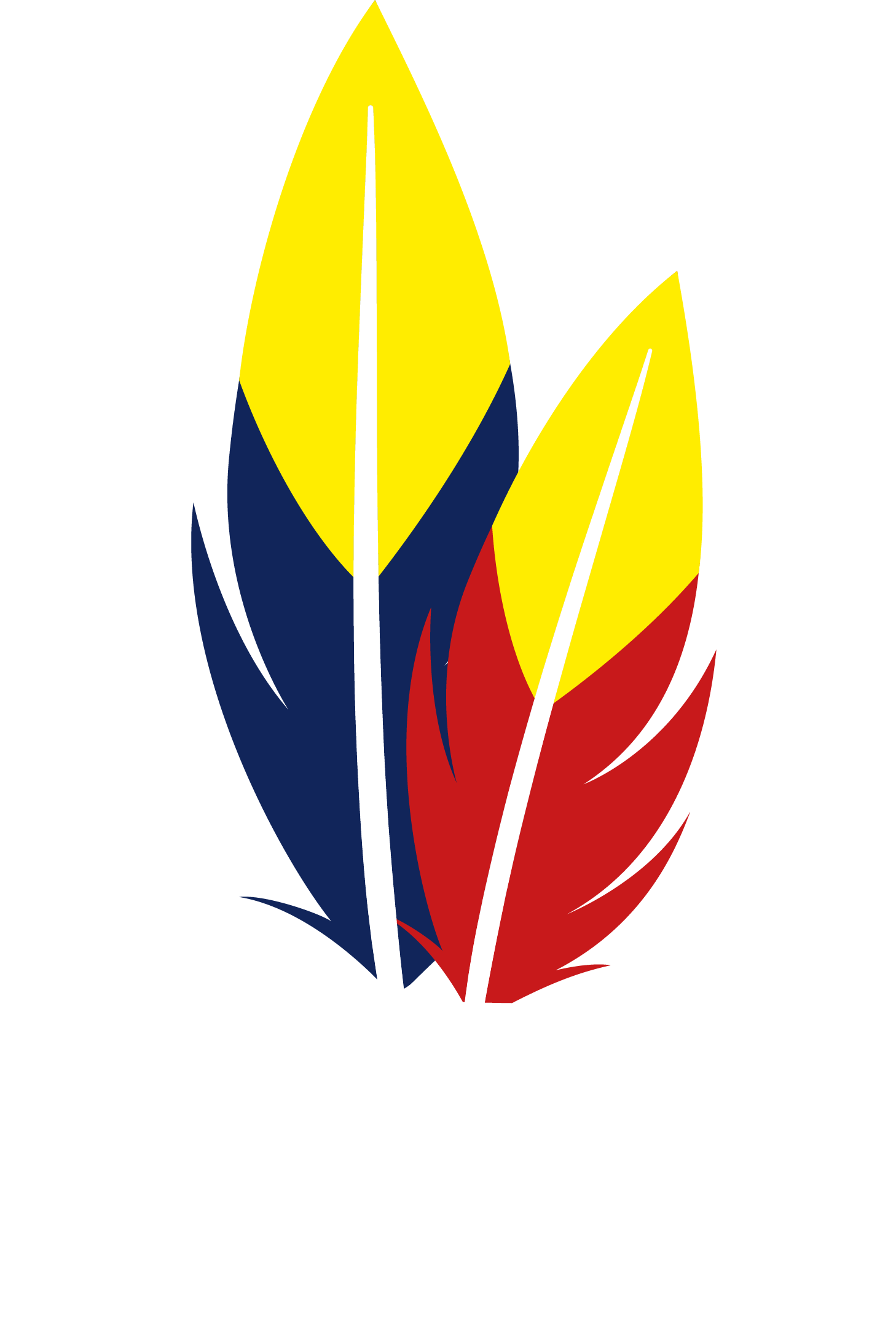 Ululato Logo